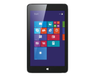 Colorovo CityTab Supreme Z3735/1024MB/16GB/Win 8.1+Office - 211215 - zdjęcie 2